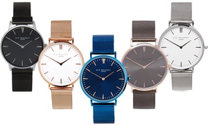 Women's Watch