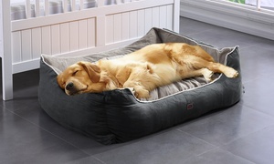 Thick Pet Bed Mattress