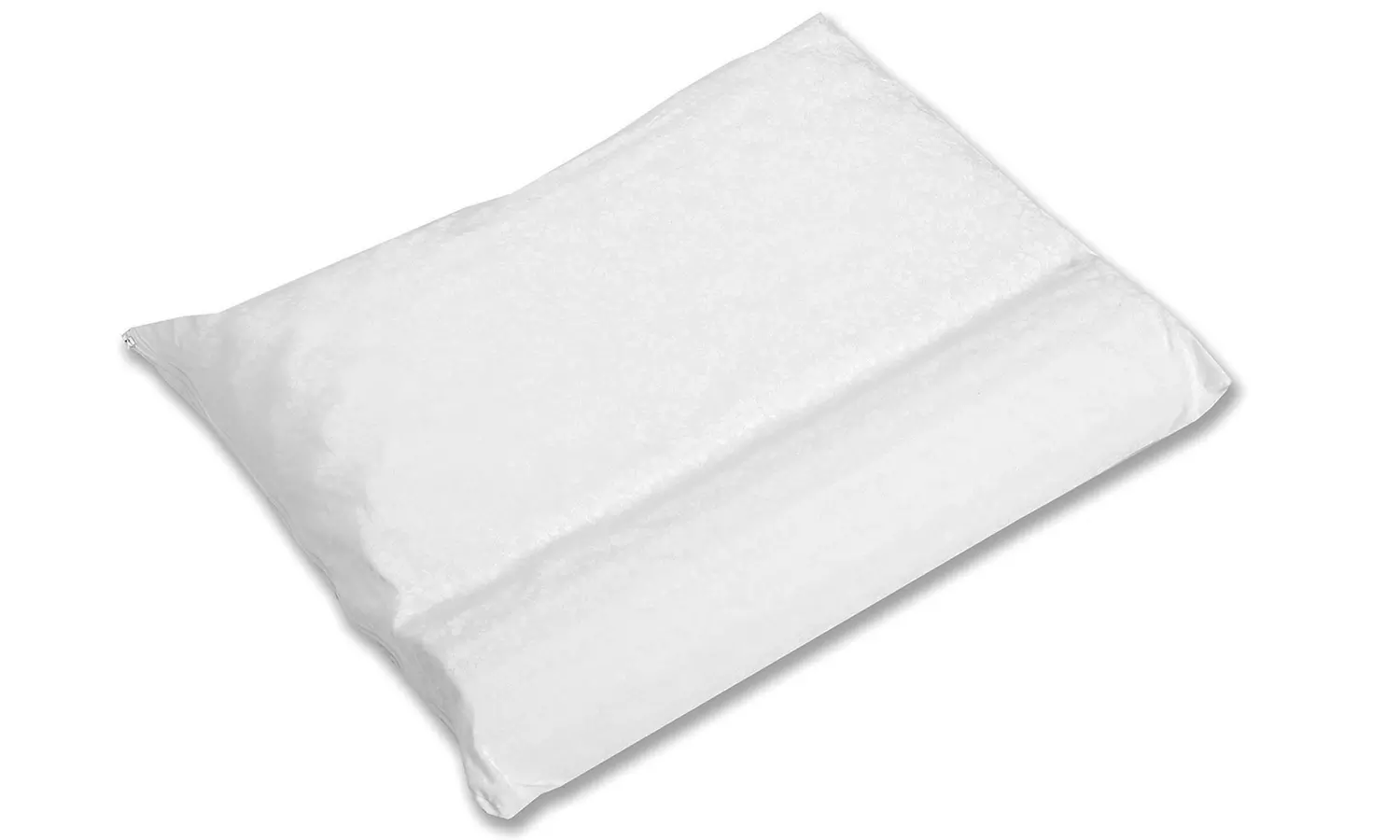 Hermell Neck Pain Pillow - Second Medium