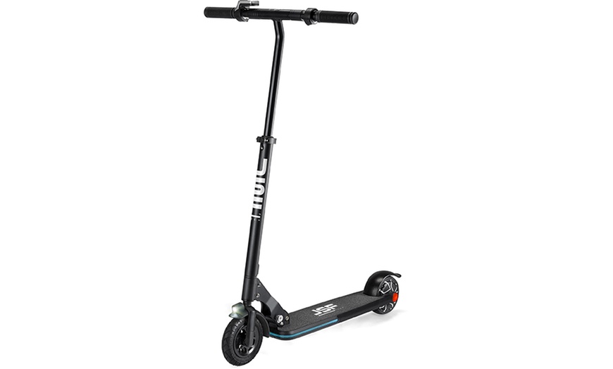 Image 1: Urban Sprinter Scooter
