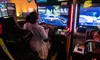 Esports Legends Come Together at Dreamhack Dallas with Up to 42% Off