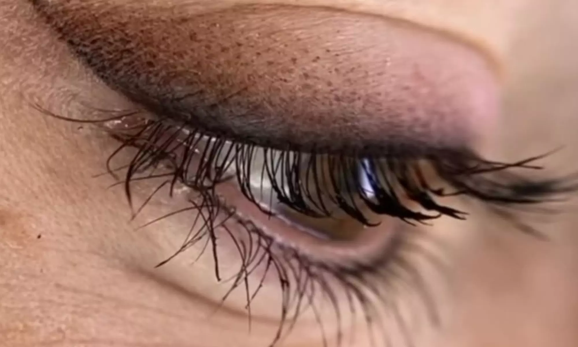 Micropigmentación de labios acuarela, eyeliner, cejas o capilar SMP