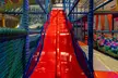 Grab Your Nostalgic Pass: Adult Softplay Session with Welcome Drink for Up to Four People (Up to 42% Off) - Image 3