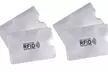2, 4 ou 6 étuis de protection RFID pour cartes bancaires - Image 2