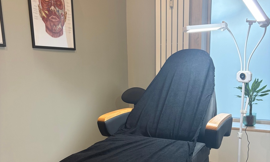 Image 3: Voucher o wartości do 1000 zł na zabiegi kosmetologii estetycznej