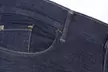 Jeans de la marque Rica Lewis pour Homme - Second Medium