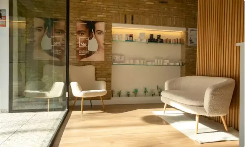 ¿Manchas en la piel? Despídete de ellas con sesiones de láser IPL