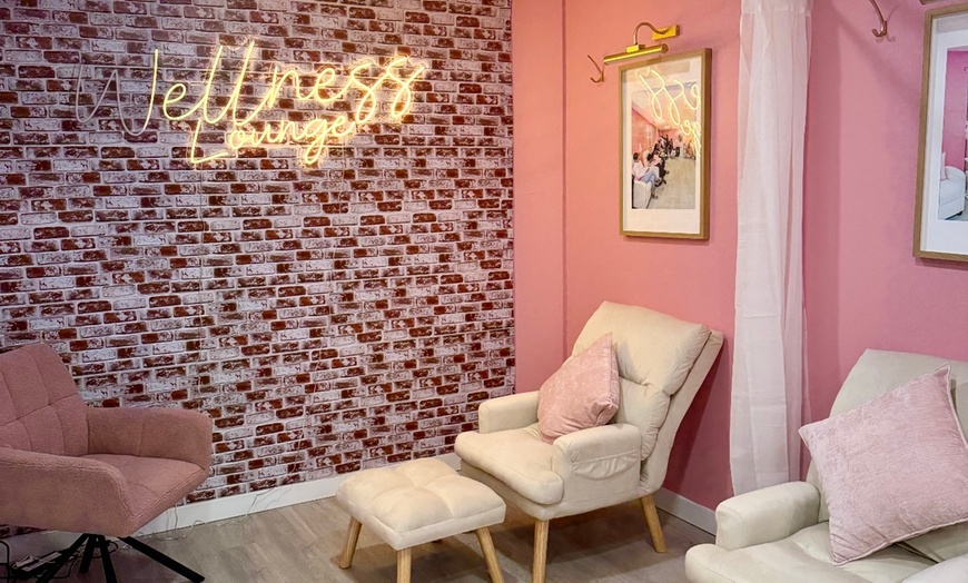 Image 3: Up to 48% Off on Hangover IV at Dripp IV Therapy - Long Beach