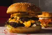 Burger, Fries, and Drink for Two, Three, or Four at Big Licks (Up to 58% Off) - Image 5