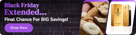 Groupon