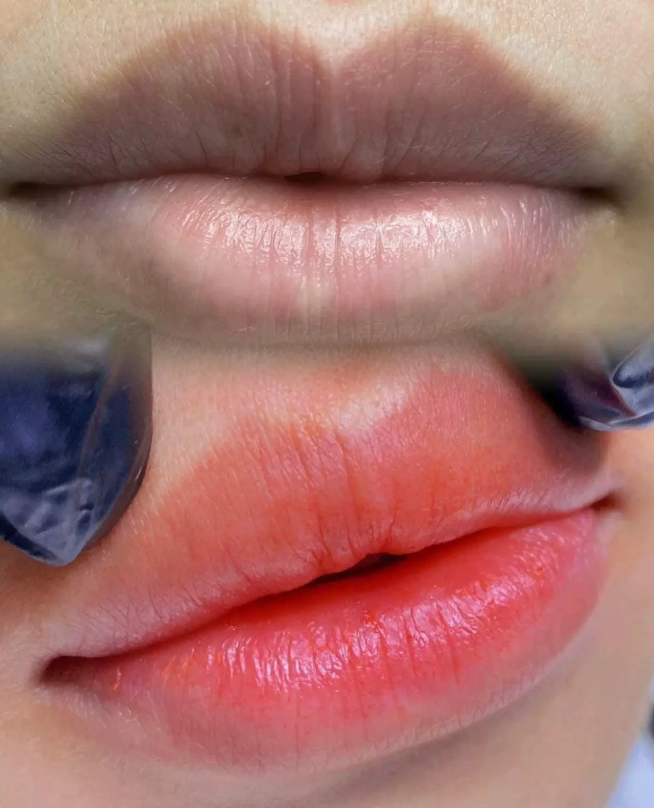 Cosmetic Tattooing at Nasim Beauty Clinic up to 57%