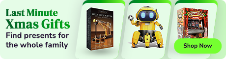 Groupon