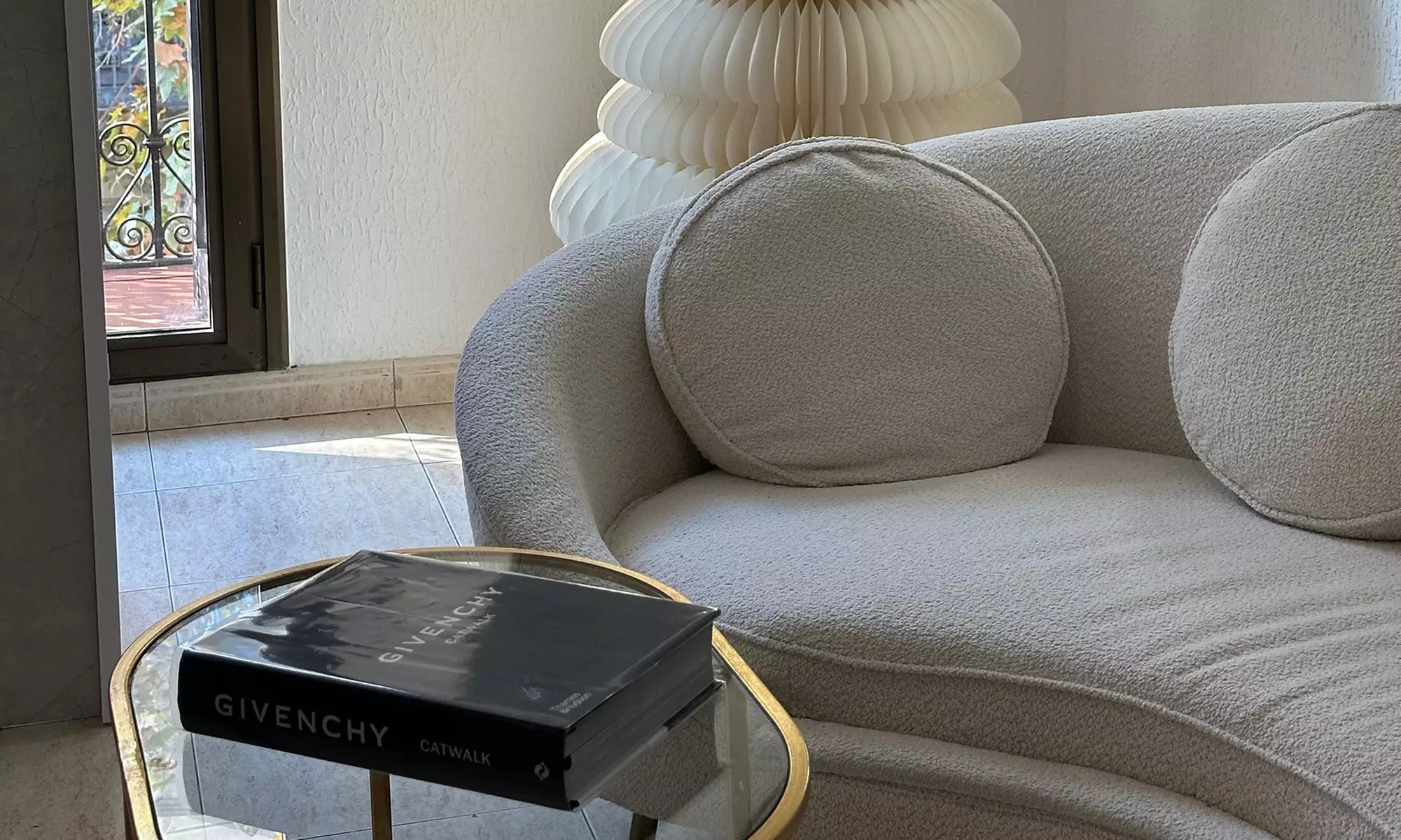 Tratamiento HIFU 12D Max facial con opción a cuello, papada y contorno