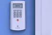 SimpliSafe Defend Wireless Home Security System - Second Medium