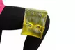 Reusable Hot and Cold Therapy  Back Pad - Second Medium
