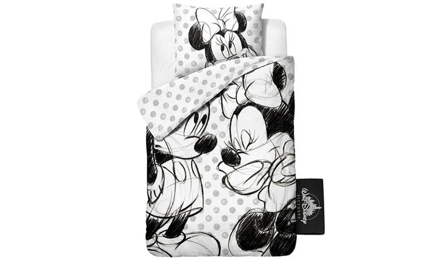 Image 14: Copripiumino, plaid o sacco a pelo