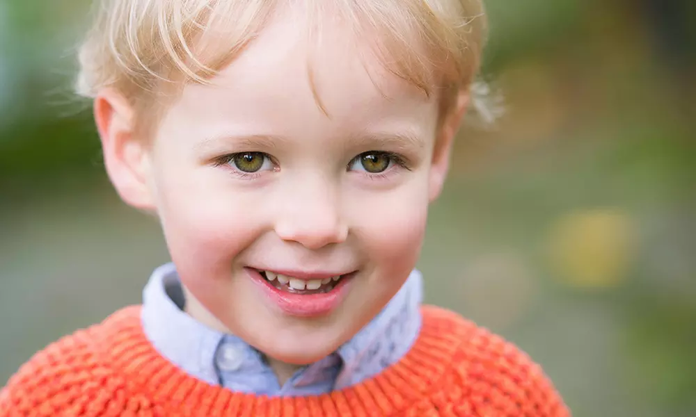 Up to 79%  Off on Family Photography at Portraiture