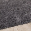 Image 2: Vancouver Shaggy Rug - 8 Colours
