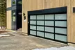 2 Garage Door Tune-Ups: Safety Inspection for Single or Double Doors at Affordable Door Co(Up To 55% Off) - Image 2