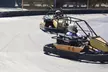 Unleash Your Inner Racer with 40mph Euro & 35mph Champ Karts at Go Kart World! (Up to 47% Off) - Second Medium