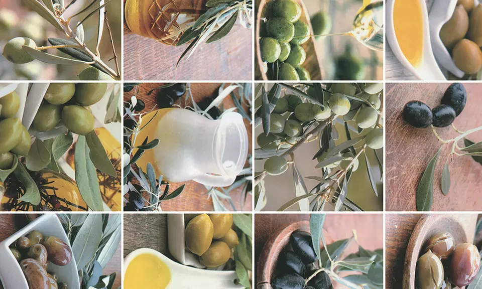 Tovaglia in Tela Cerata PVC Antimacchia per esterno e interno