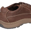 Image 4: Hush Puppies Tucker Memory Foam Men's Shoes