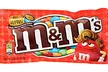 Lot de 3, 6 ou 8 sachets de M&M's avec des variétés différentes - Second Medium