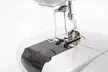 Machine à coudre 7 points de la marque Silvano - Second Medium