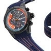 Image 15: Fila Herren-Chronograph