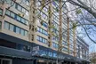 Sydney: Executive King Room for Two with Welcome Drinks, Parking & Late Check-Out at Rydges Sydney Central-Surry Hills - Second Medium
