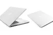 Apple MacBook Pro 15.4" Laptop (2014) (Refurbished A-Grade) with Apple Cable and Power Adapter - Second Medium