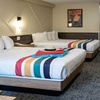 Image 9: Waterpark Resort & Hotel near Smoky Mountains