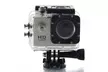 AdventurePro HD 1080p 12MP Water-Resistant Action Camera With Selfie Stick - Image 3