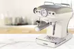 Ariete Vintage-Style Espresso Coffee Maker - Image 2