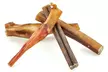 5'' Best Bully Sticks (25-Count) - Second Medium