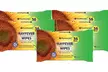 3, 5 or 10 Sets of 36-Pack Healthpoint Hayfever Wipes - Image 3