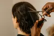 Up to 35% Off on Salon - Hair Color / Highlights at Clasyque Hair care- suite 408 - Second Medium
