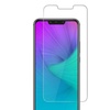 Image 11: Verre trempé Huawei