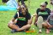 Enjoy One or Two-Day Access to Rum & Brew Fest or Boston JerkFest (Up to 29% Off) - Second Medium
