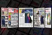 12-Month Subscription to access over 9,500 Magazines and Newspapers via Magzter GOLD (Up to 75% Off) - Second Medium