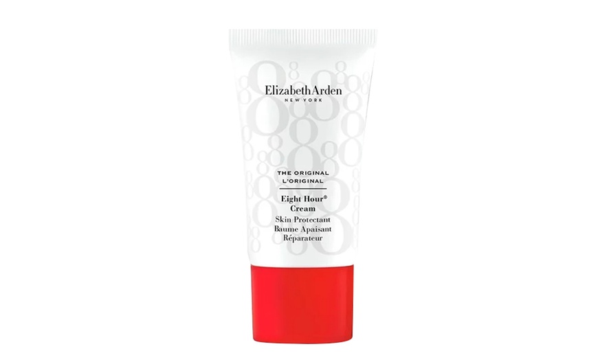 Image 6: Elizabeth Arden Eight Hour Set