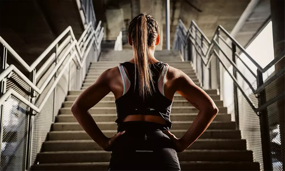 Free $45 Bonus Added to Your HealthyWage Weight Loss Challenge Prize - Primary Image