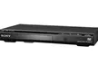 Sony Progressive Scan DVD Player 480p Resolution (Refurbished) - Second Medium