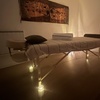 Image 2: Massage au choix avec Les Massages de Céline massage