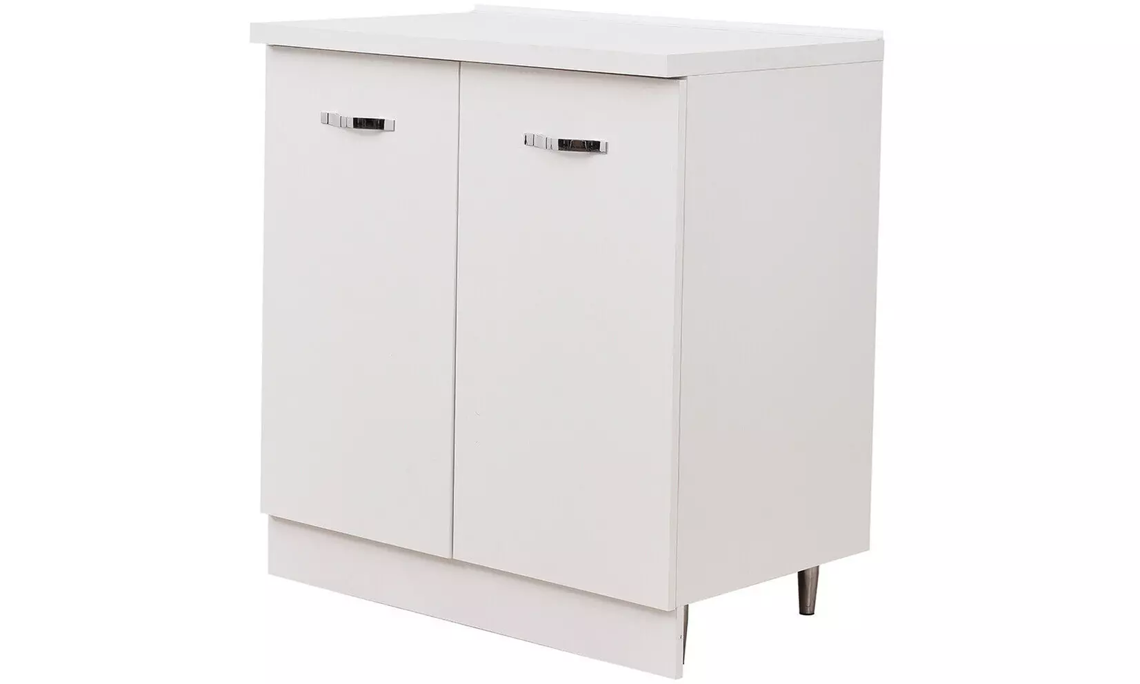 Mobili vari per cucina Shally Dogan