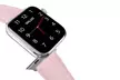 Waloo Crocodile Replacement Band for Apple Watch - All Series - Second Medium