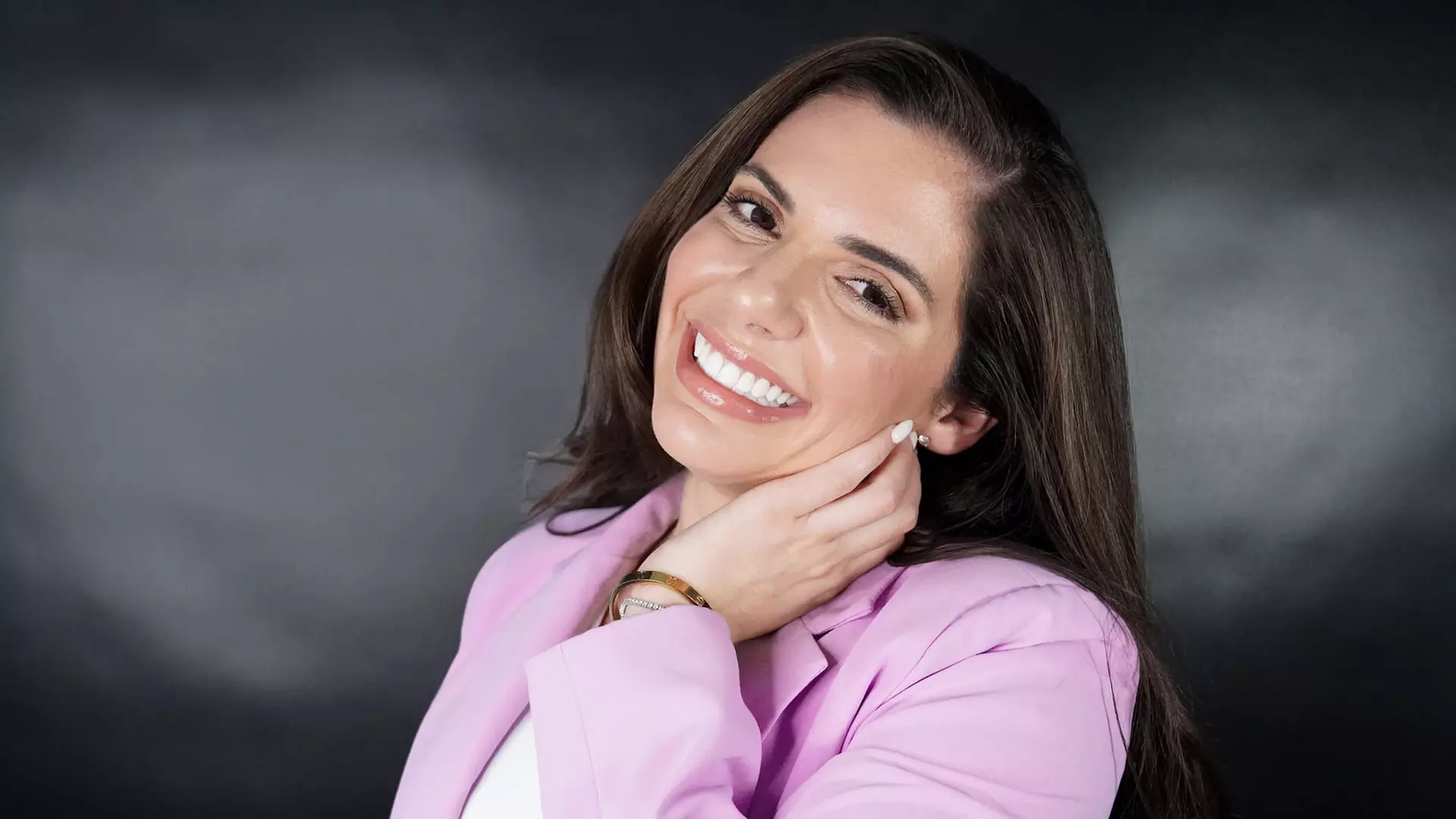 Botox Injections at Pler Orlando