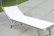 1 o 2 lettini prendisole Luxurious, disponibile in 4 colori e con spedizione gratuita - Image 5