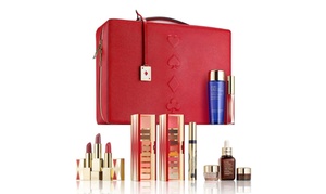  Estee Lauder Beauty Gift... 