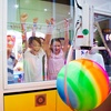 Image 5: Fiesta Village: Arcade, Video Games, Prizes